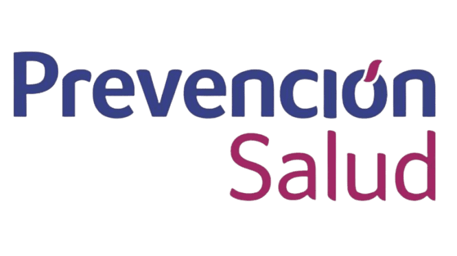 logo prevencion png